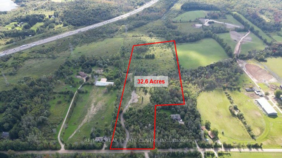 4130 Concession Road 11 Rd