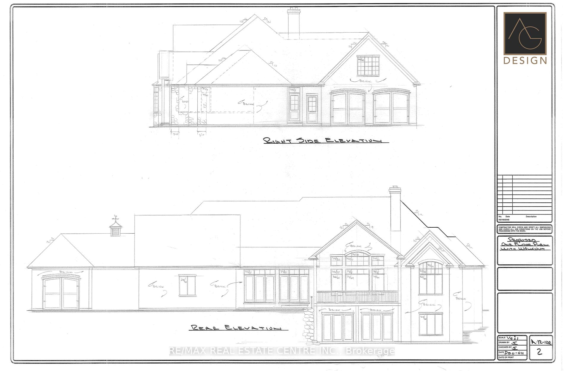 4130 Concession Road 11 Rd