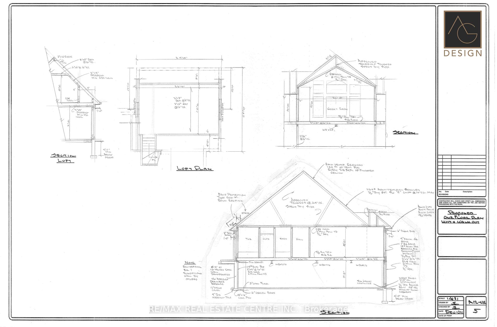 4130 Concession Road 11 Rd
