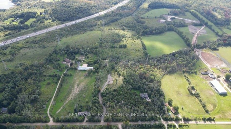 4130 Concession Road 11 Rd
