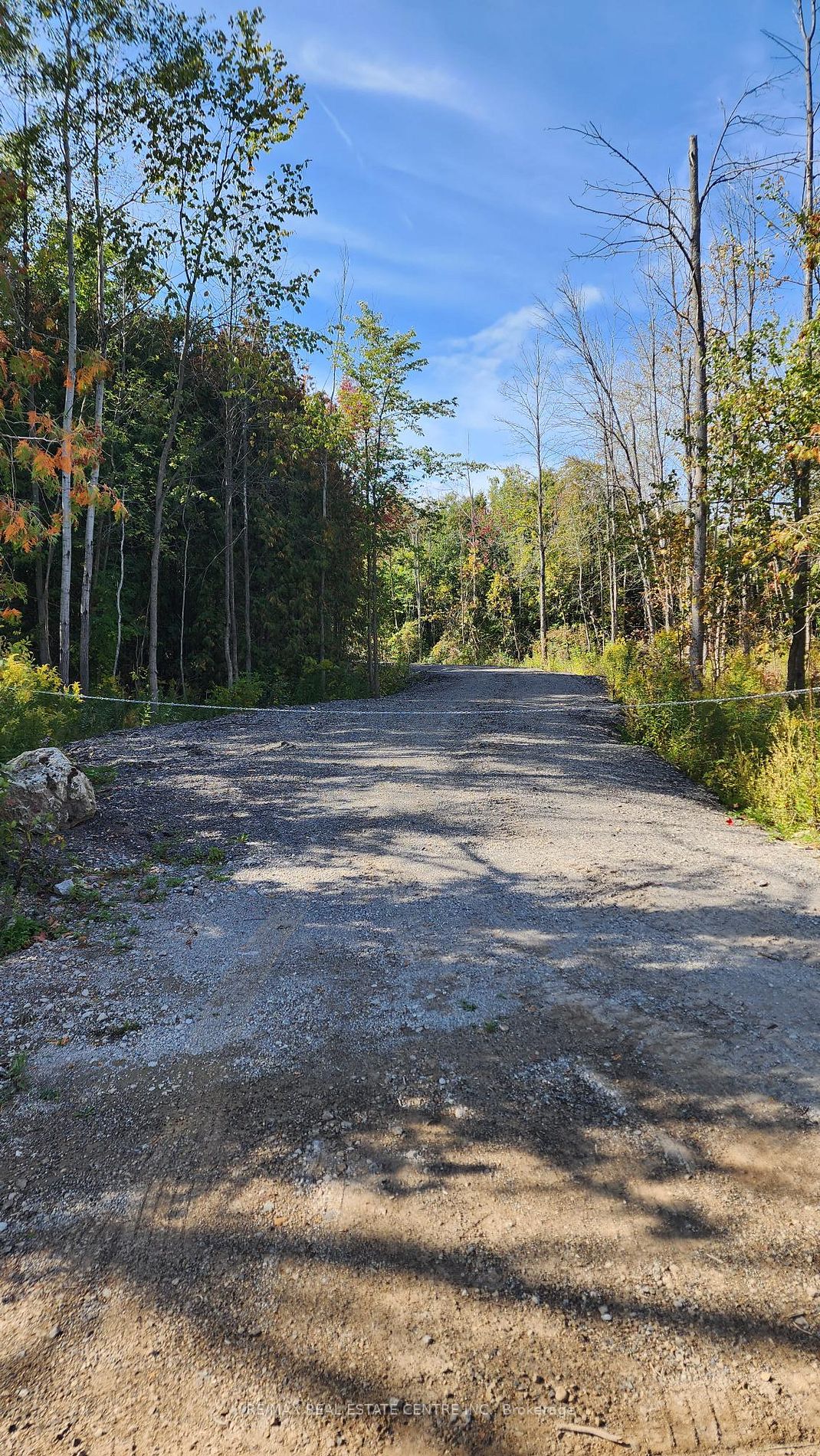 4130 Concession Road 11 Rd