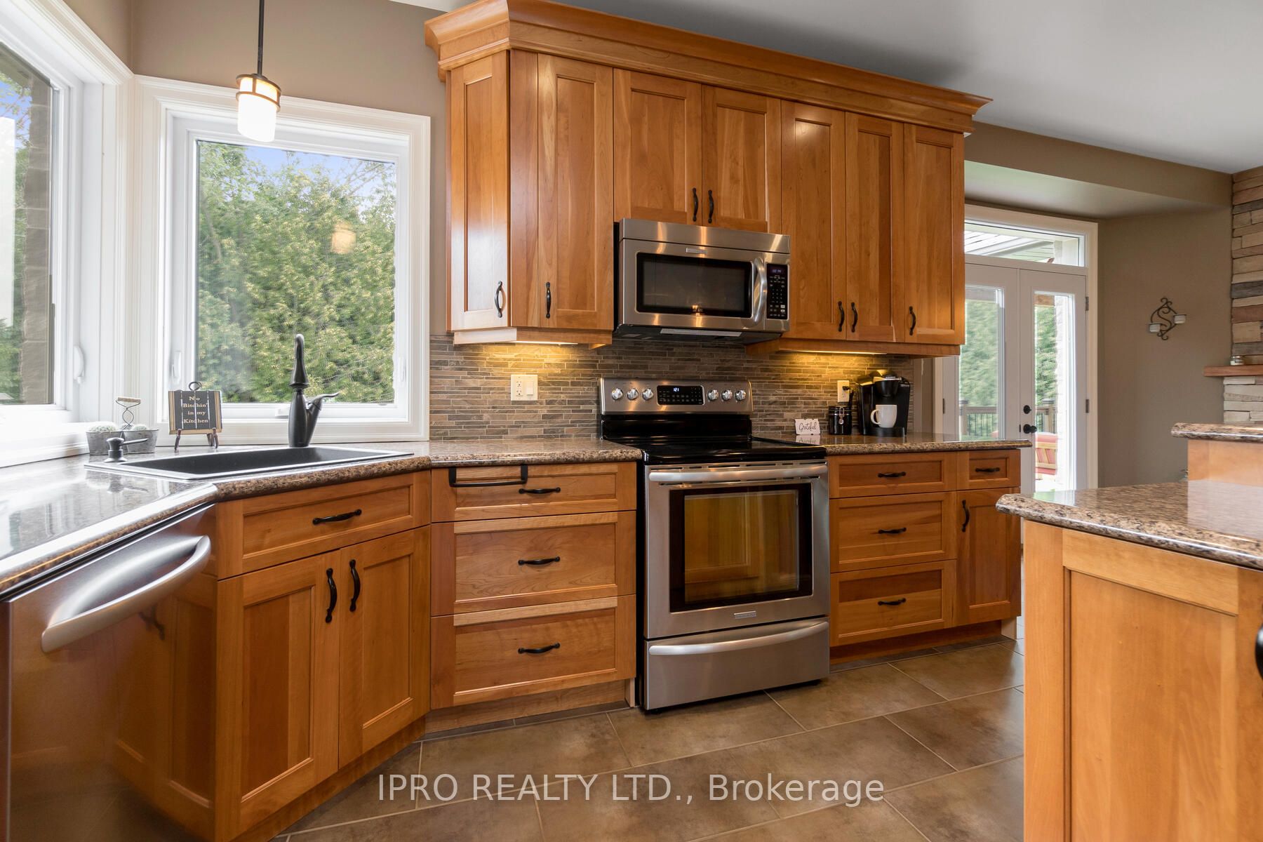 20341 St Andrews Rd