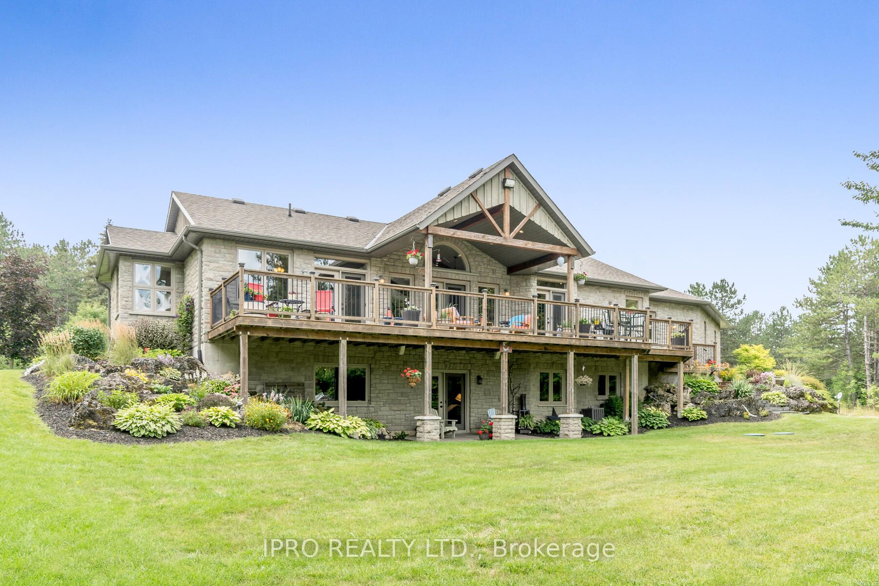 20341 St Andrews Rd