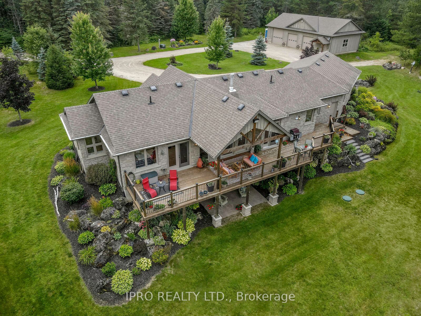 20341 St Andrews Rd