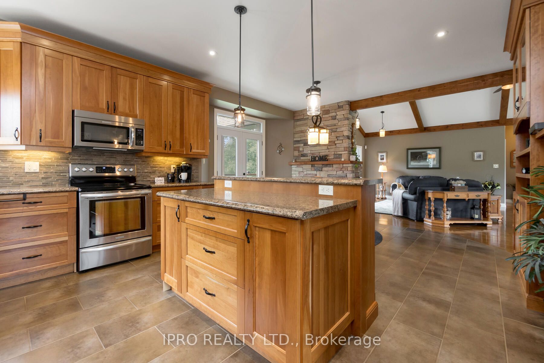 20341 St Andrews Rd