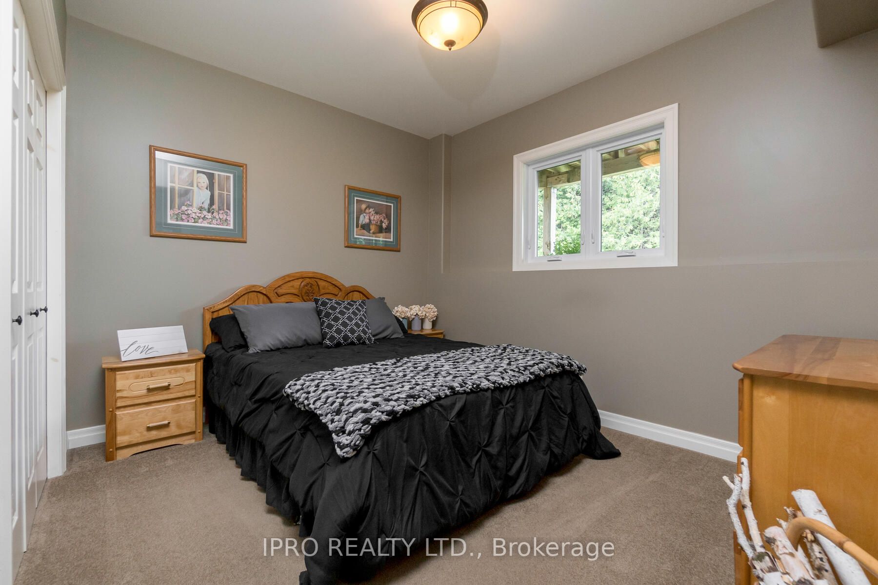 20341 St Andrews Rd