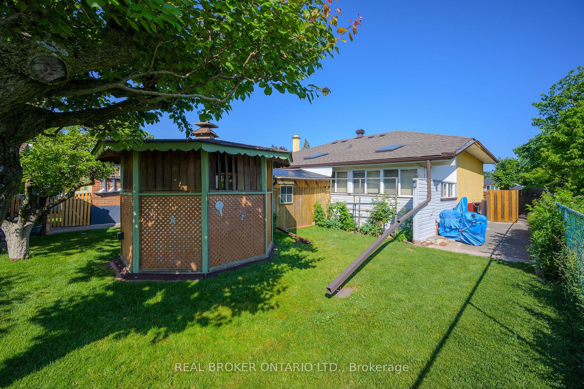 Listing W7004594 - Large Photo # 30