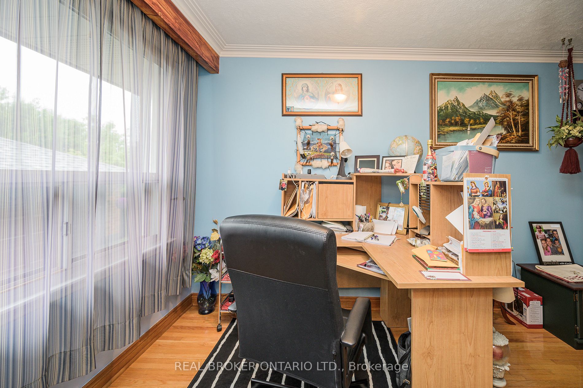 Listing W7004594 - Large Photo # 10