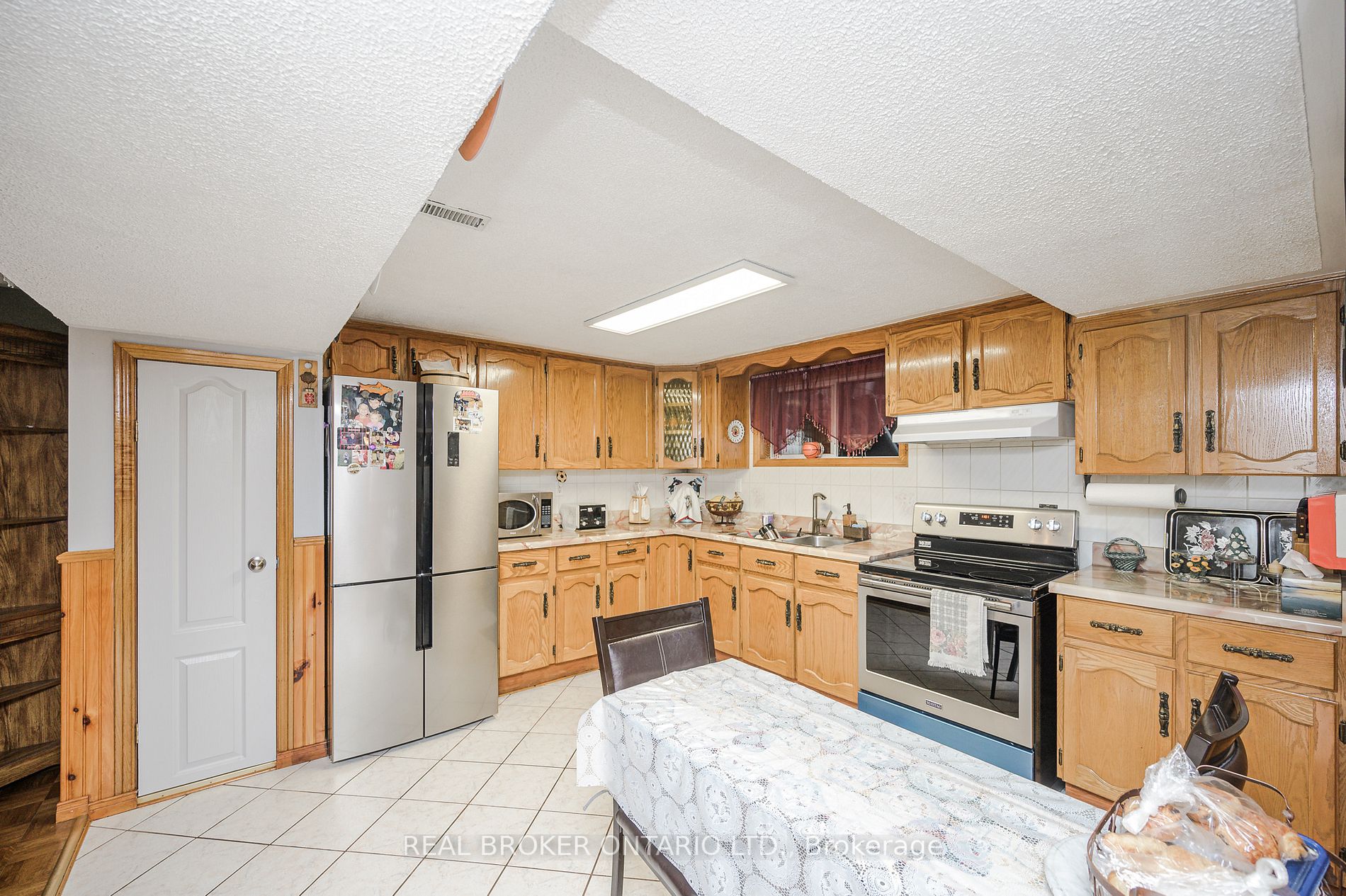 Listing W7004594 - Large Photo # 22