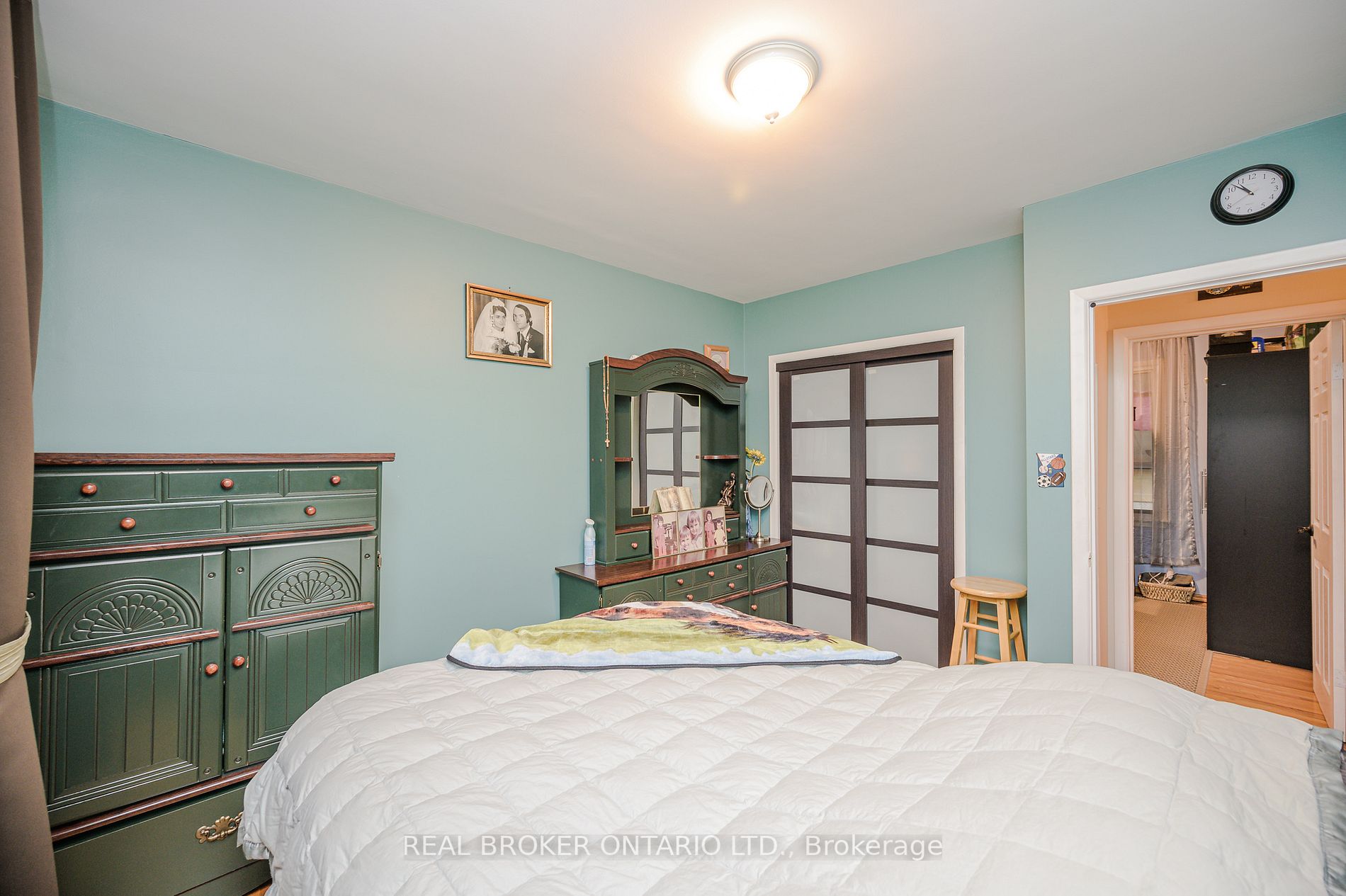 Listing W7004594 - Large Photo # 14