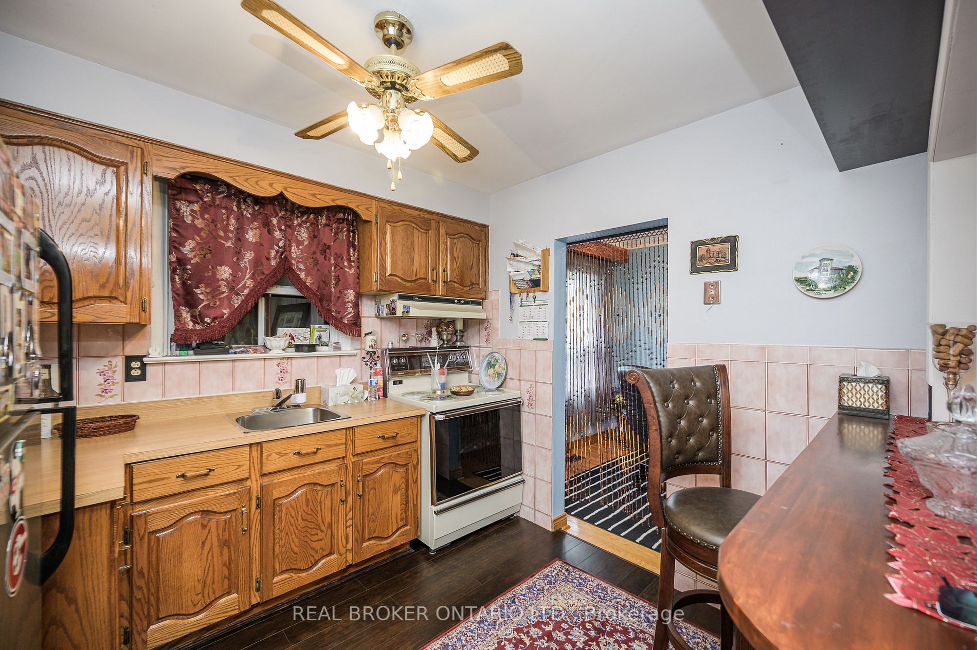 Listing W7004594 - Large Photo # 12