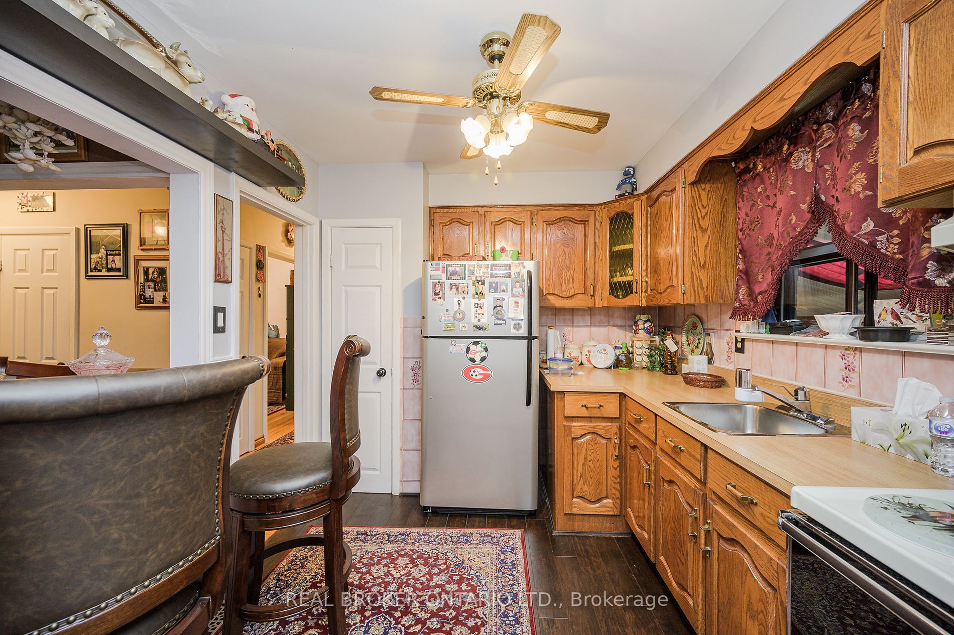 Listing W7004594 - Large Photo # 11
