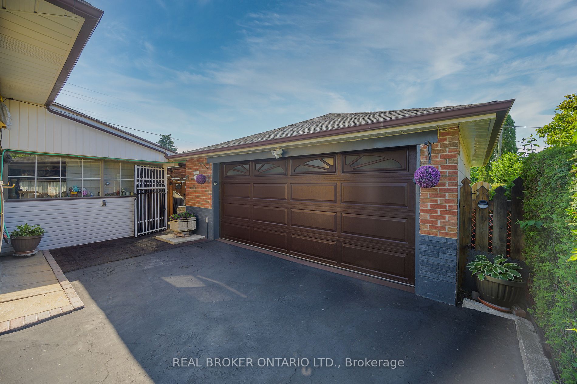Listing W7004594 - Large Photo # 34