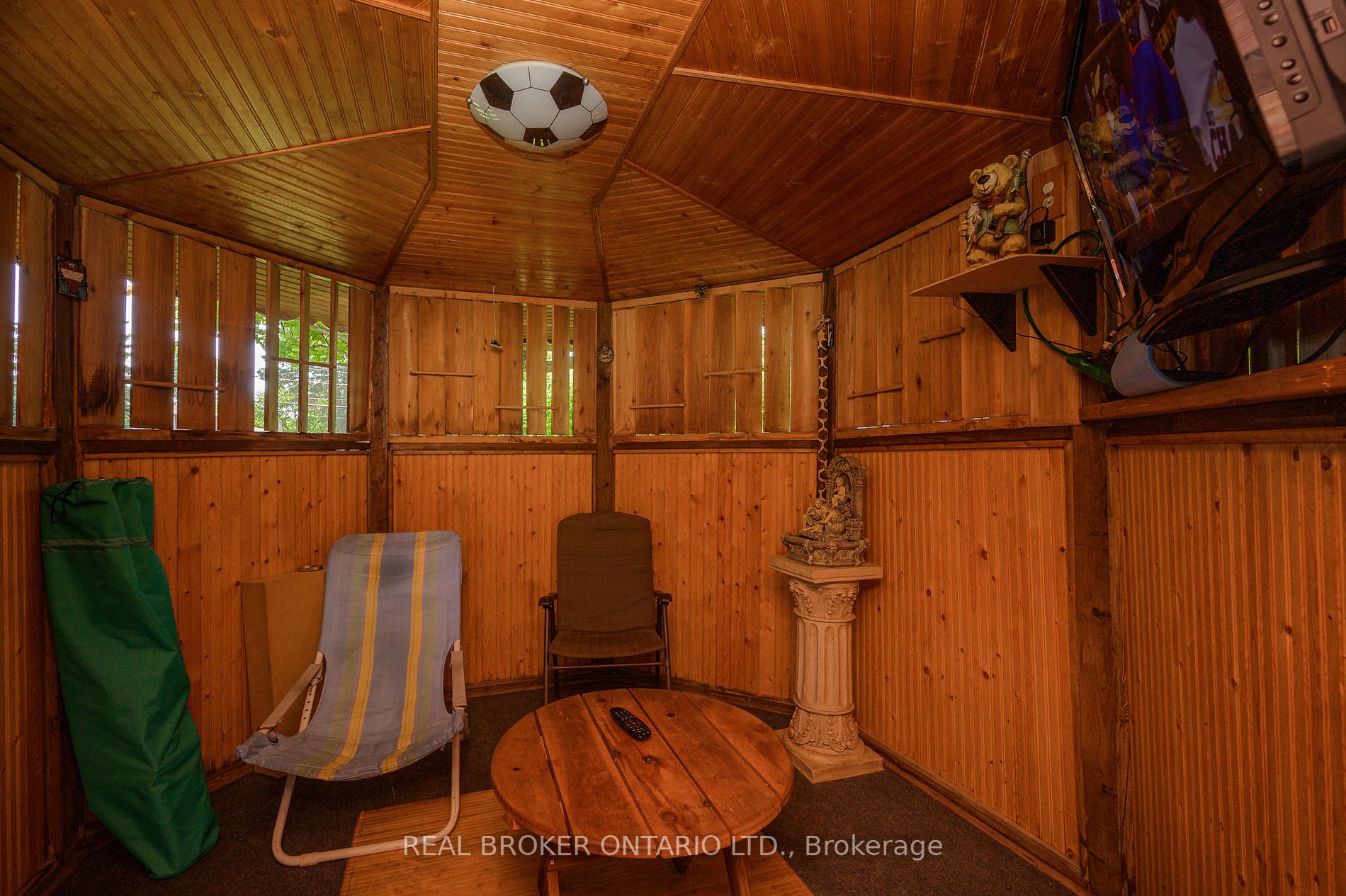 Listing W7004594 - Large Photo # 27
