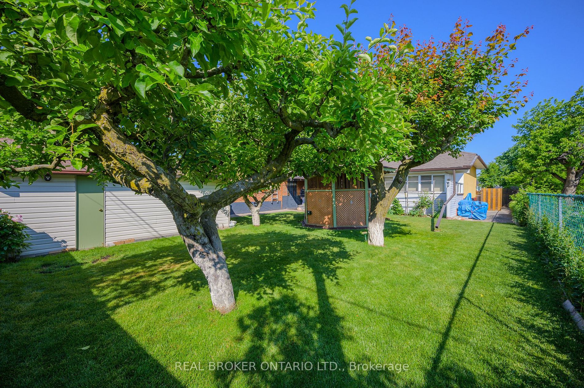 Listing W7004594 - Large Photo # 29