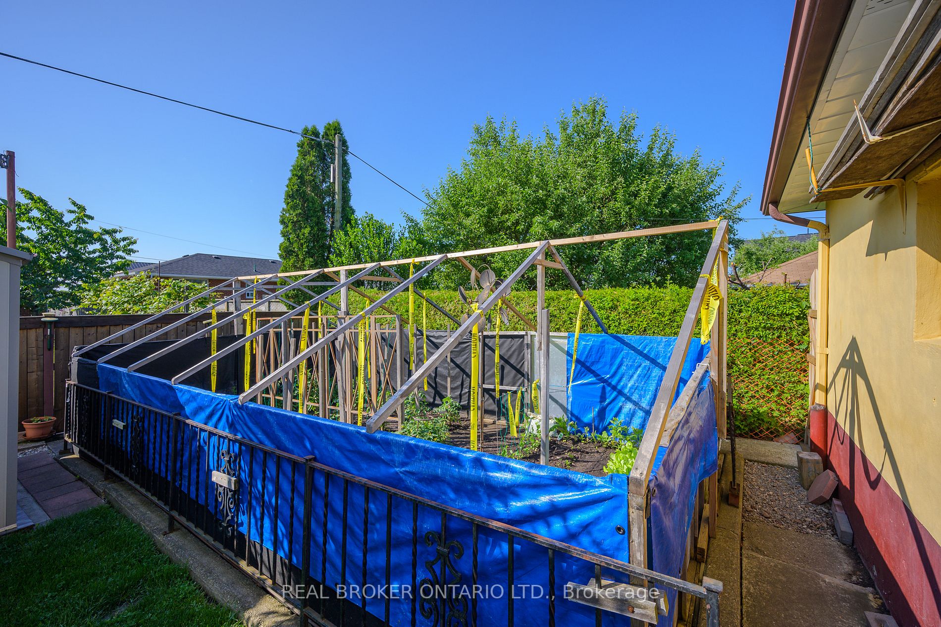 Listing W7004594 - Large Photo # 33