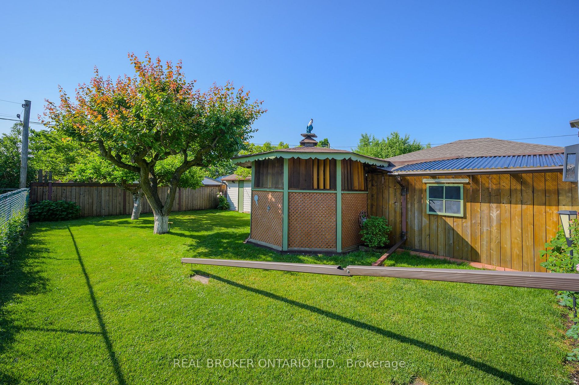 Listing W7004594 - Large Photo # 31