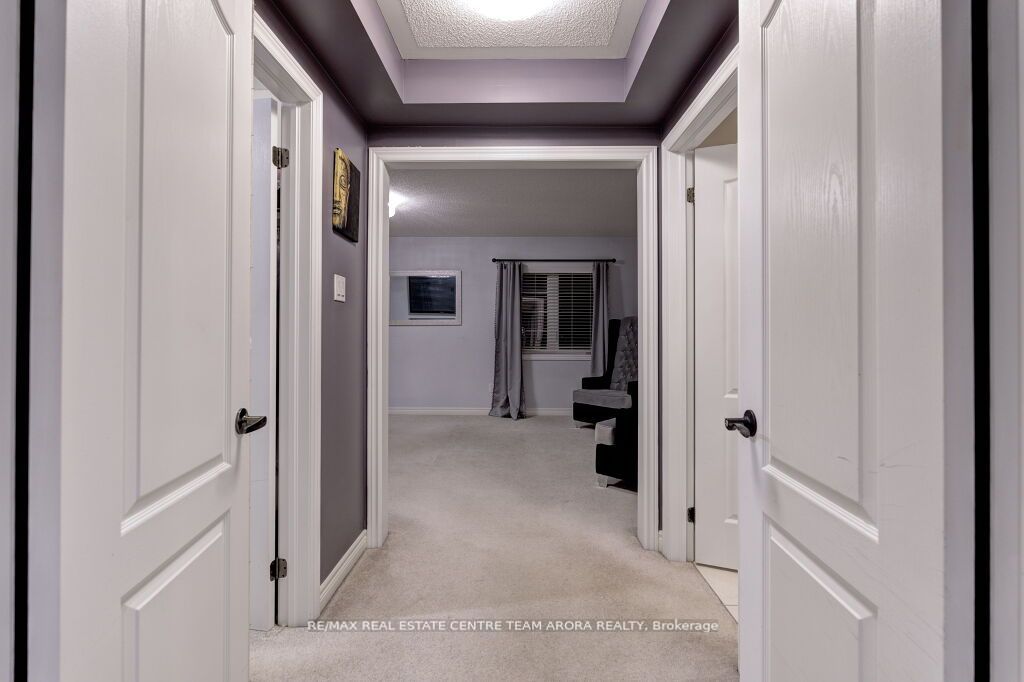 45 Interlacken Dr