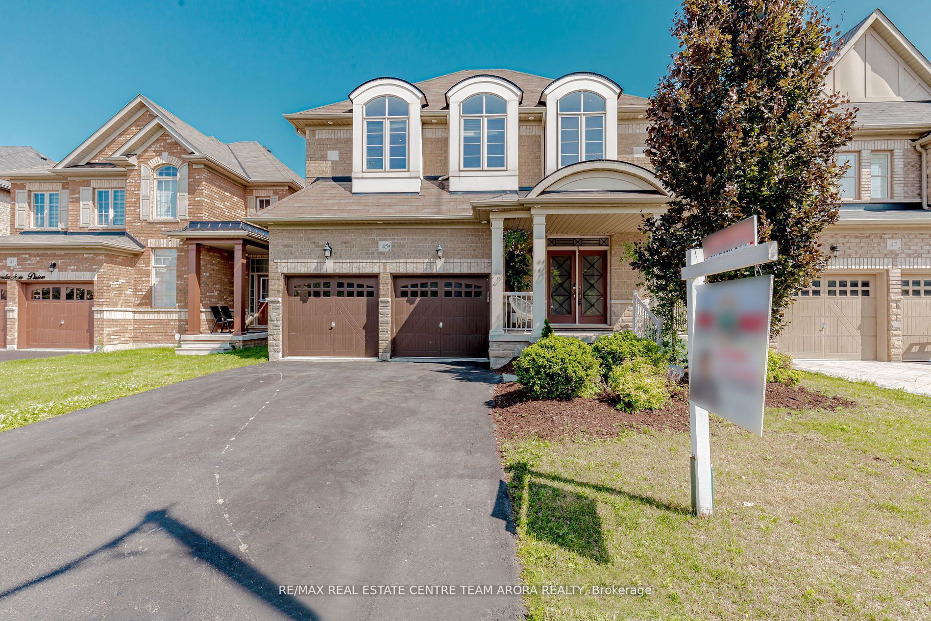 45 Interlacken Dr