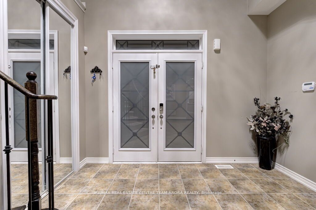 45 Interlacken Dr