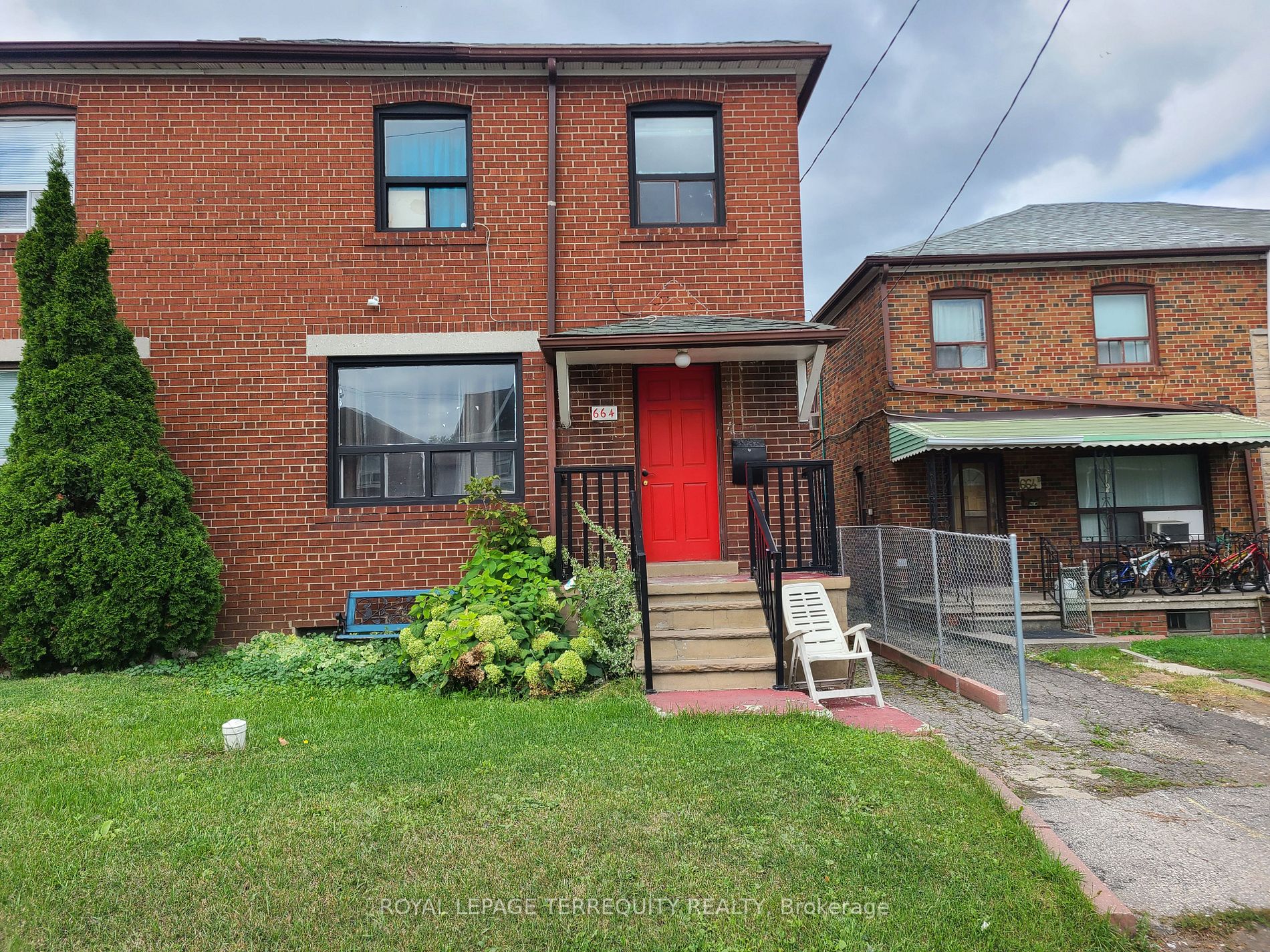 Listing W7004634 - Large Photo # 1