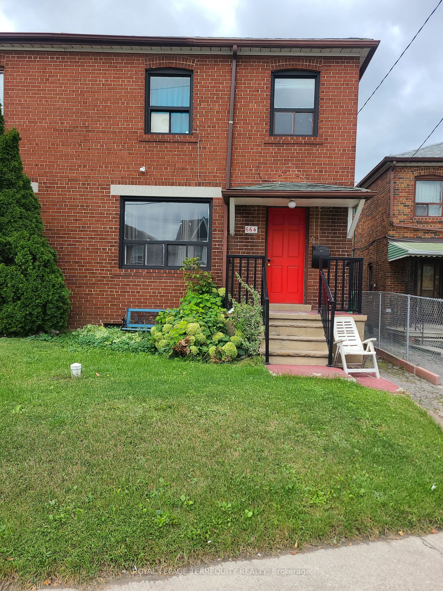 Listing W7004634 - Large Photo # 2