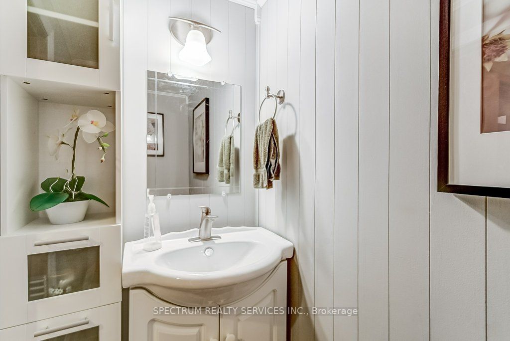 Listing W7004650 - Large Photo # 18