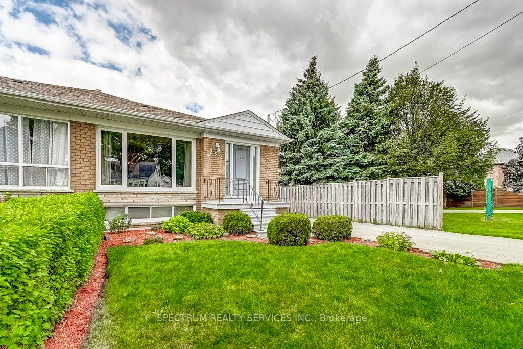 Listing W7004650 - Large Photo # 4
