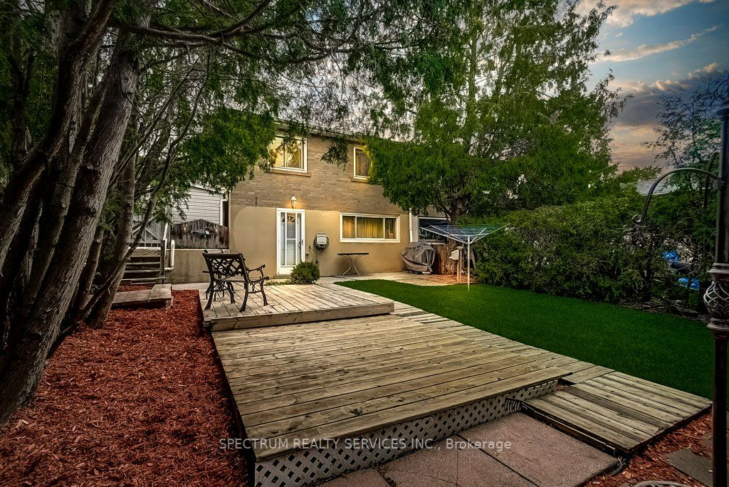Listing W7004650 - Large Photo # 22