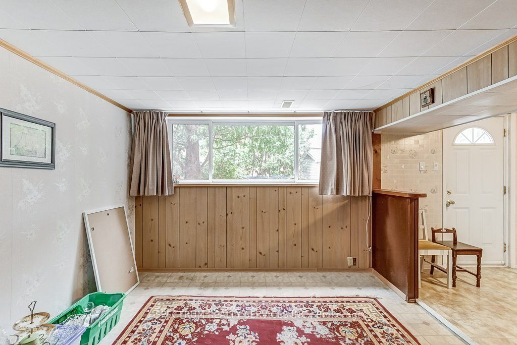 Listing W7004650 - Large Photo # 17