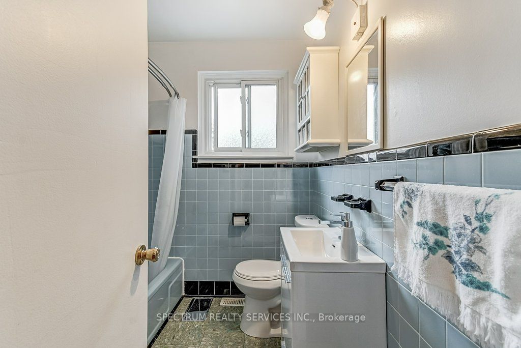 Listing W7004650 - Large Photo # 16