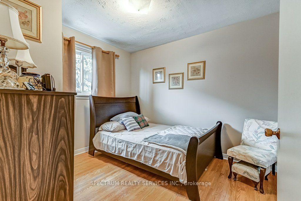 Listing W7004650 - Large Photo # 12