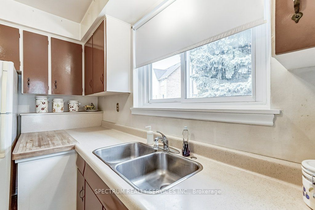 Listing W7004650 - Large Photo # 15