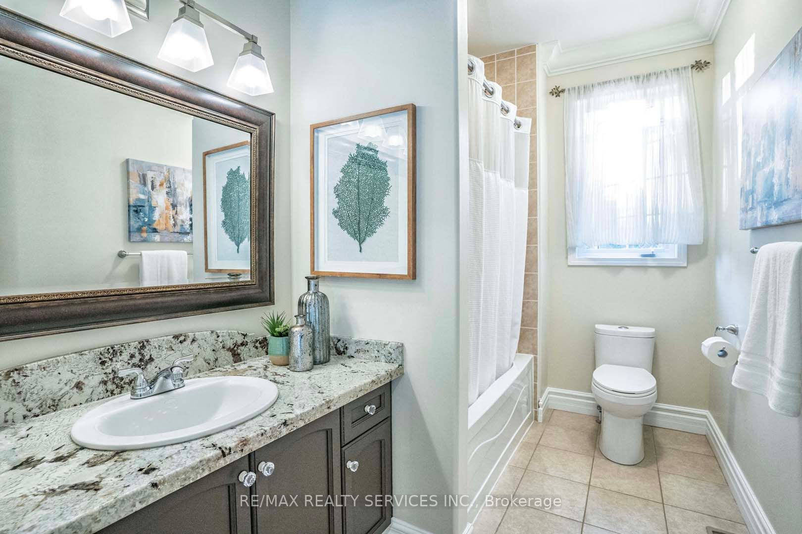 501 Cusick Circle
