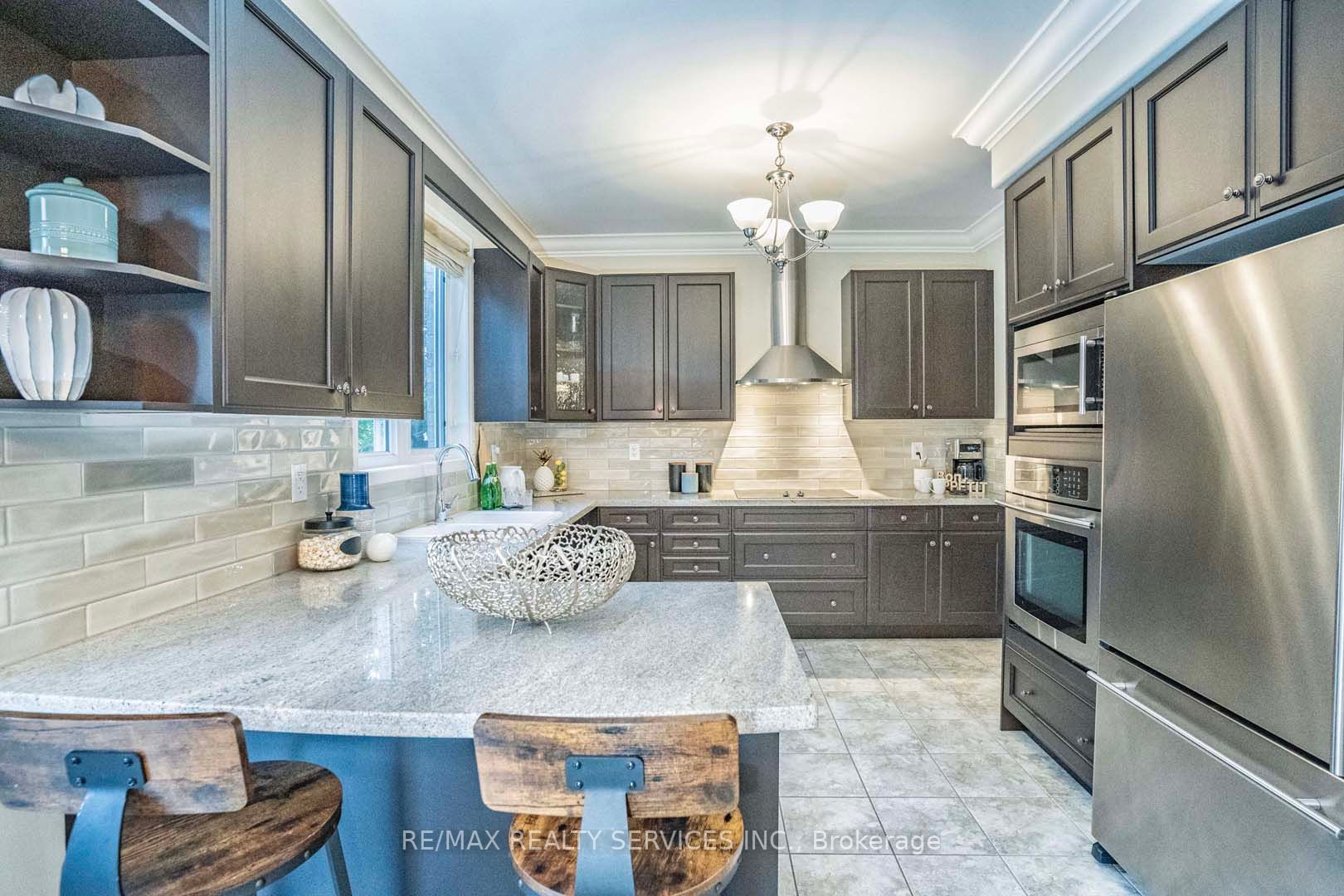 501 Cusick Circle