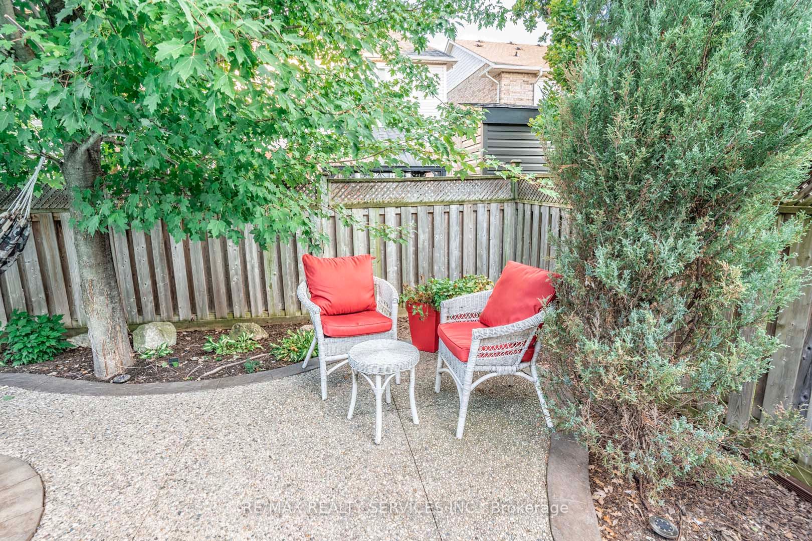 501 Cusick Circle