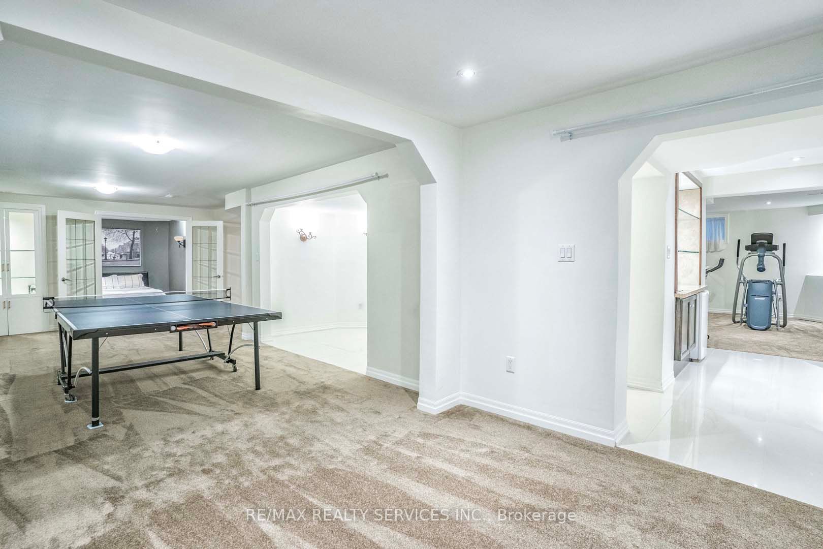 501 Cusick Circle