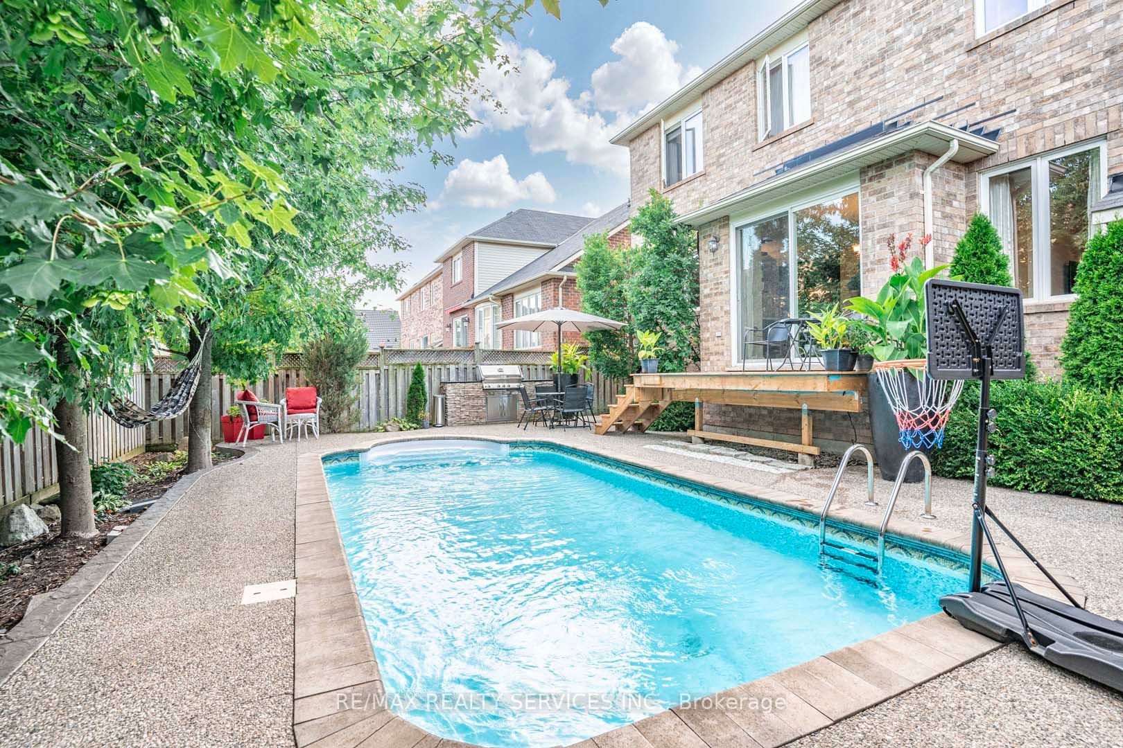 501 Cusick Circle