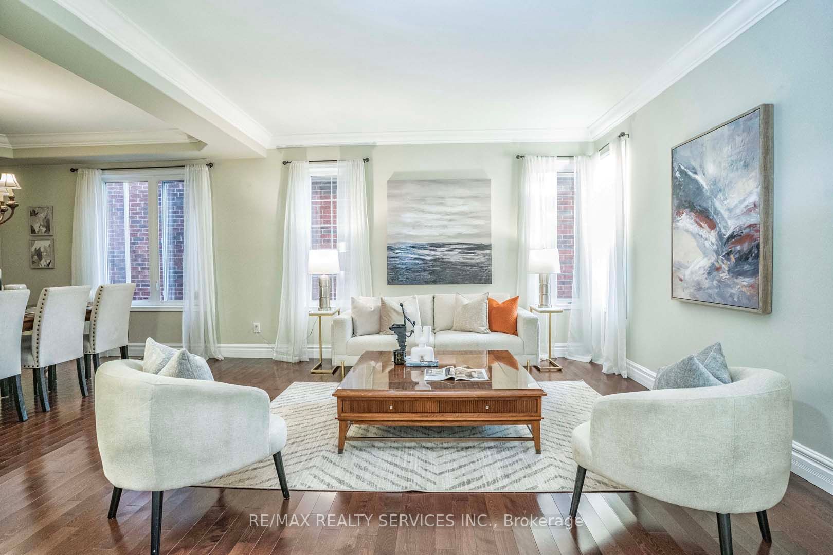 501 Cusick Circle