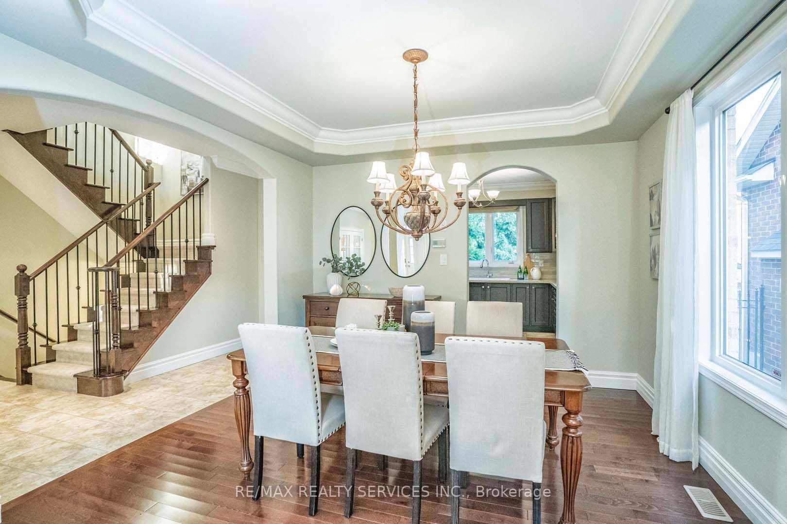 501 Cusick Circle