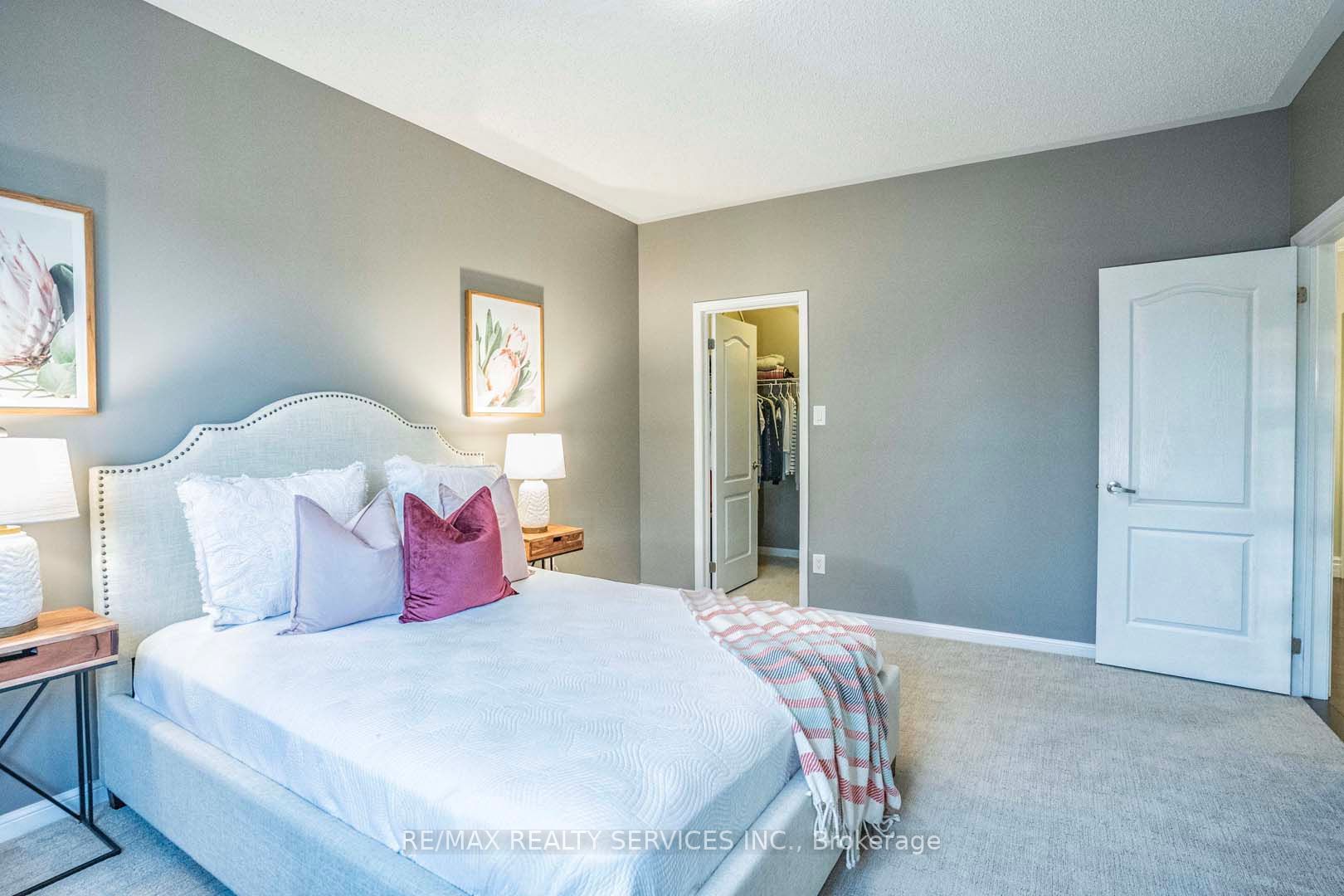 501 Cusick Circle