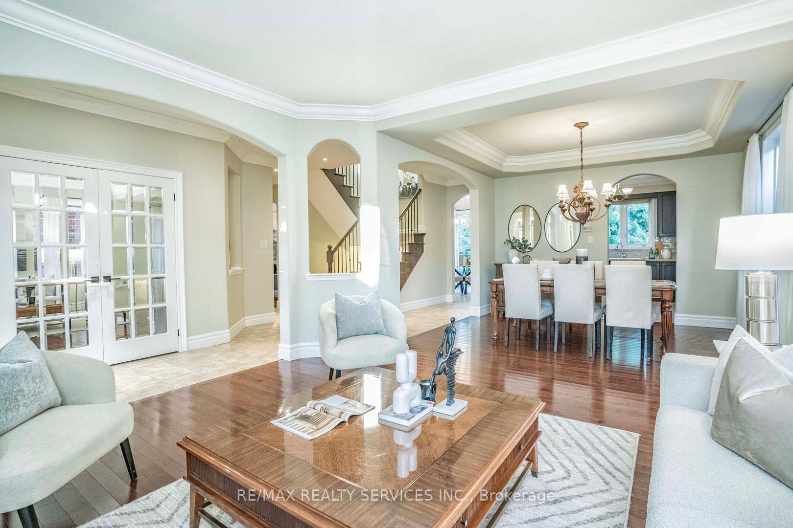501 Cusick Circle