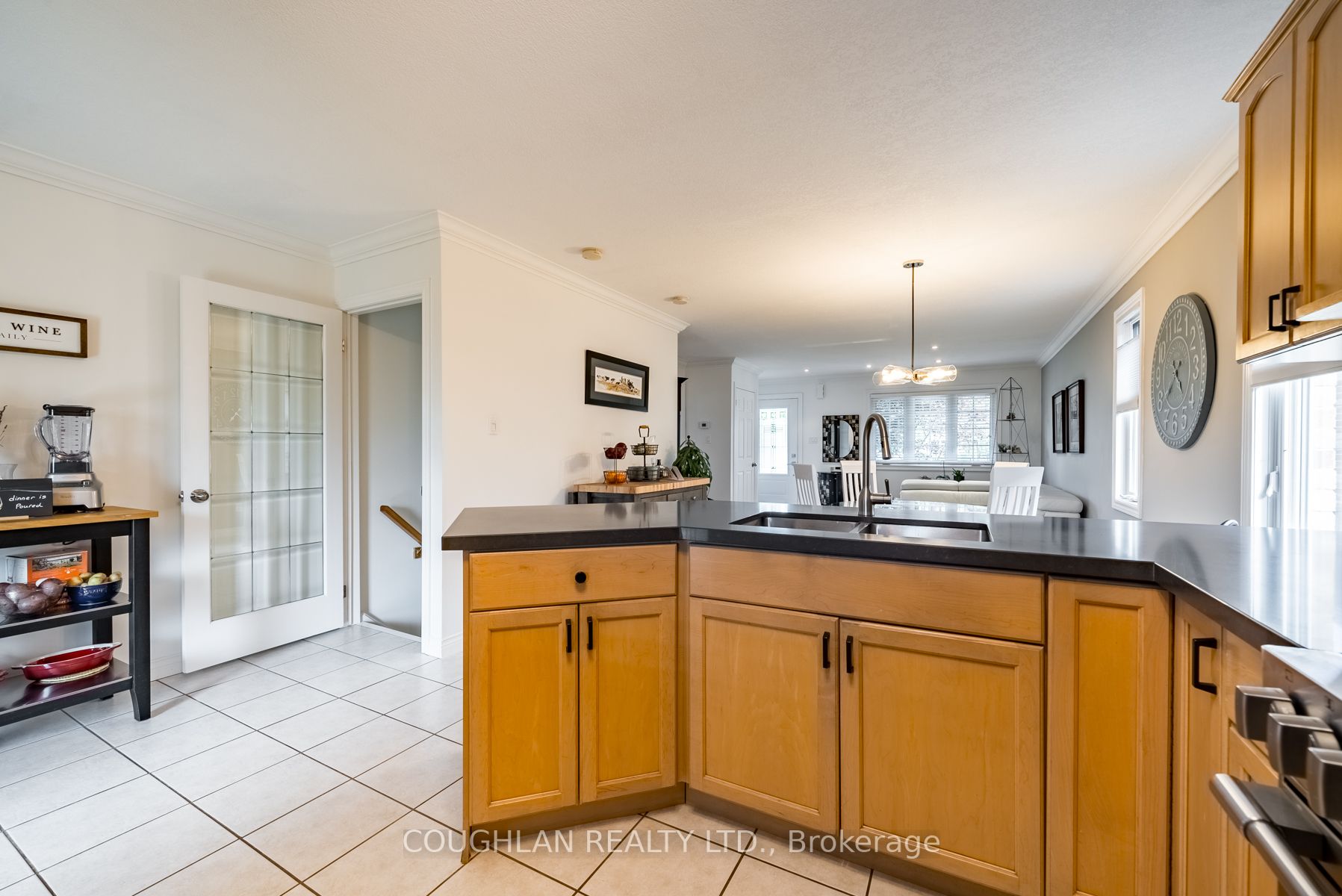 15 Woodvale Court