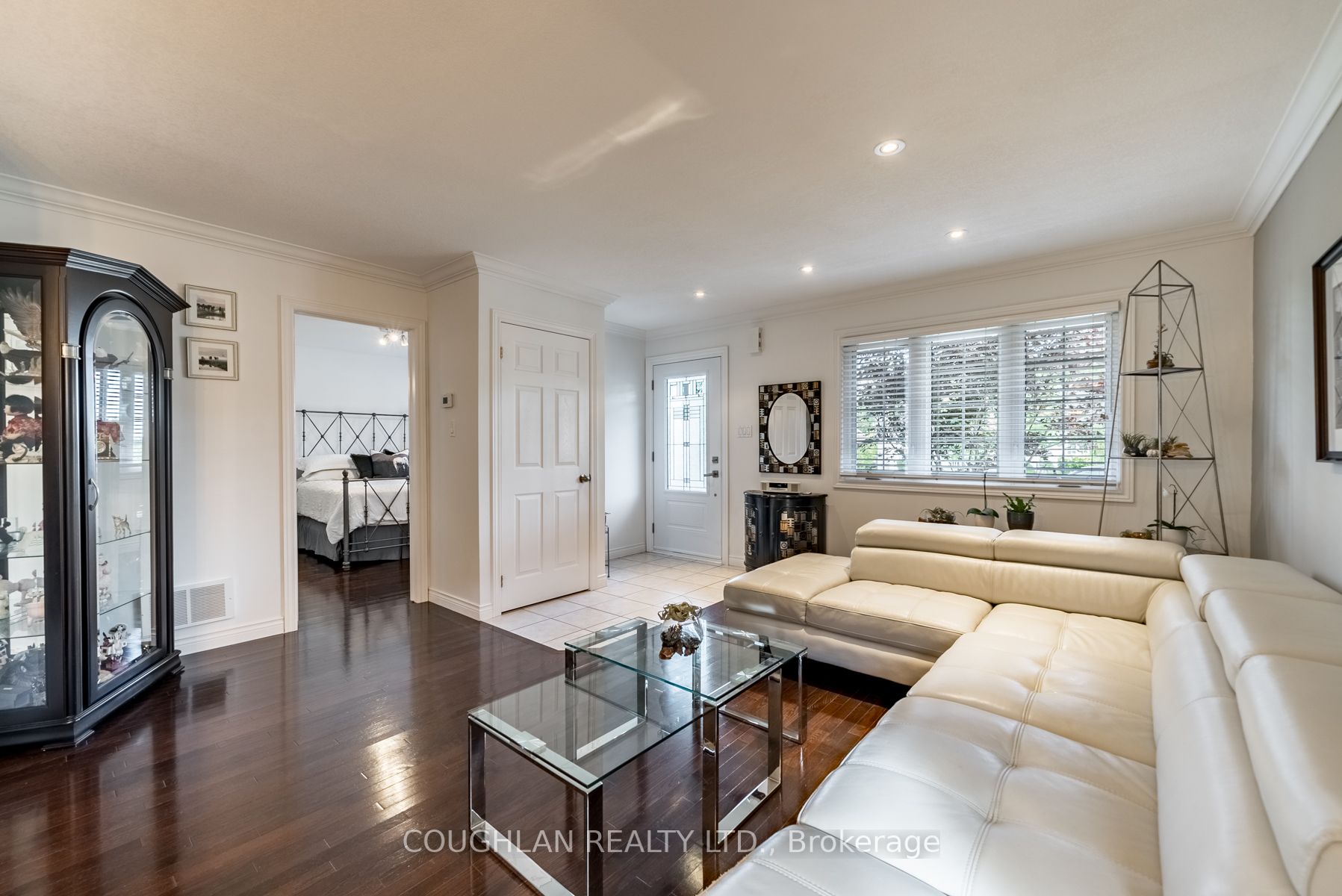 15 Woodvale Court