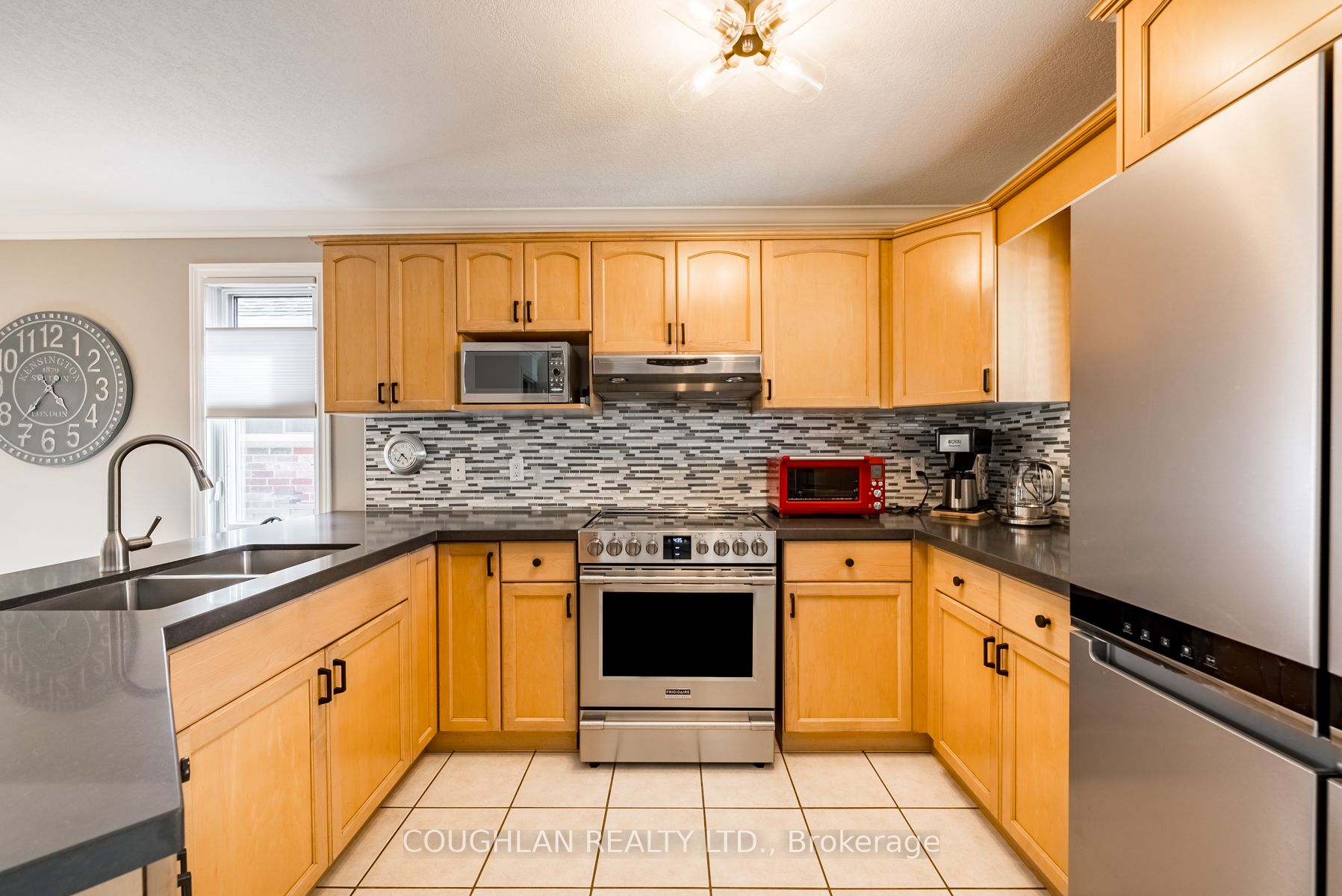 15 Woodvale Court