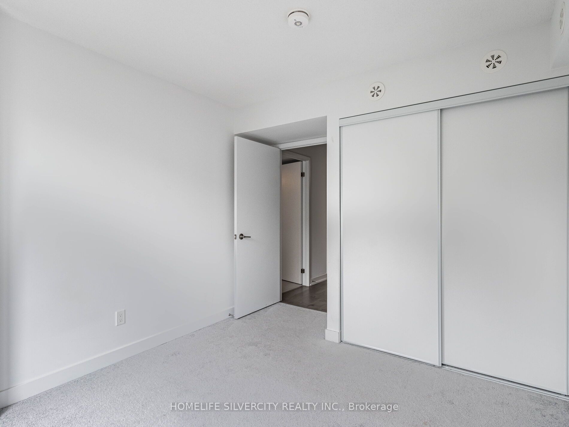 1141 Cooke Boulevard, #403