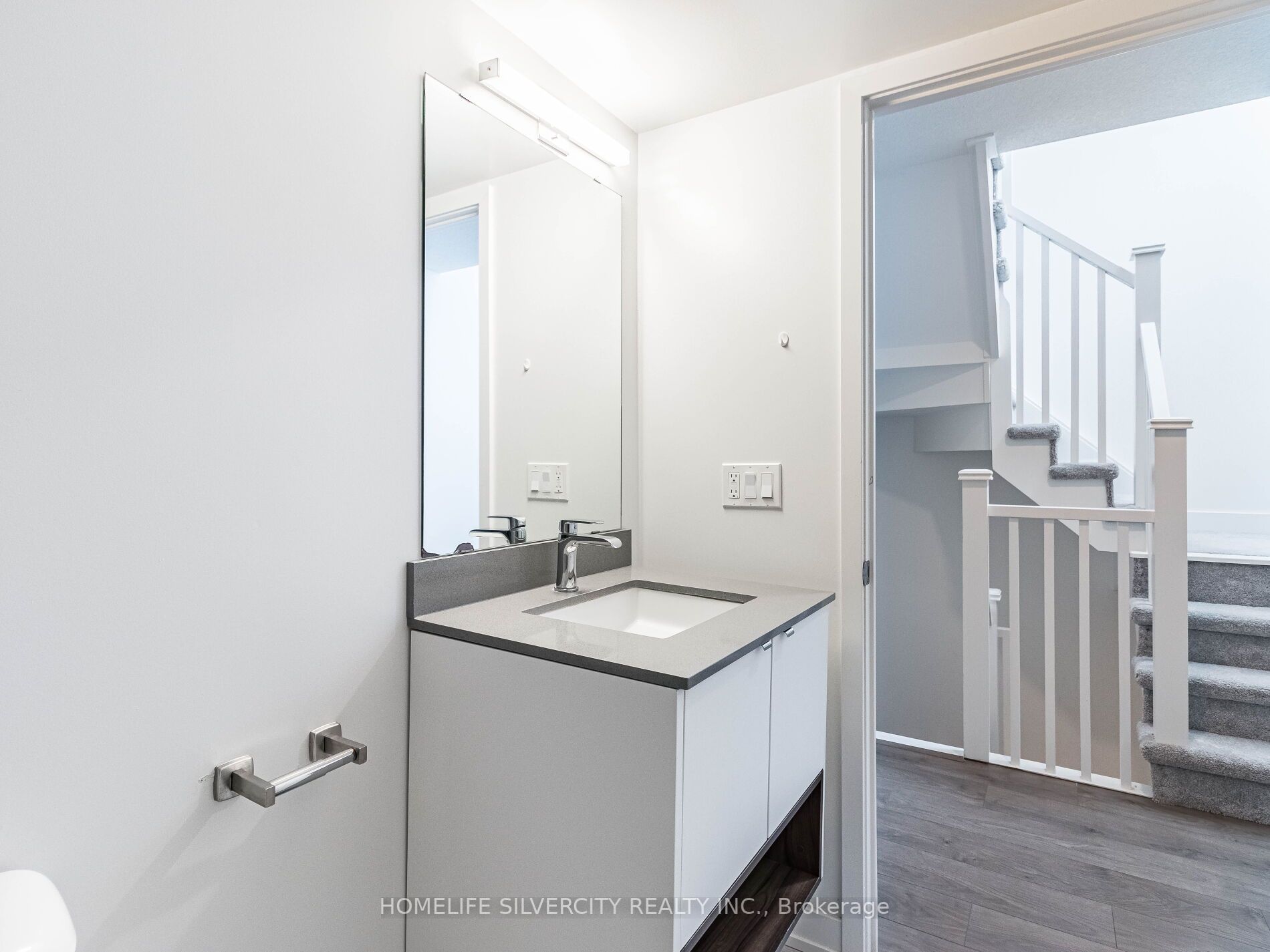 1141 Cooke Boulevard, #403