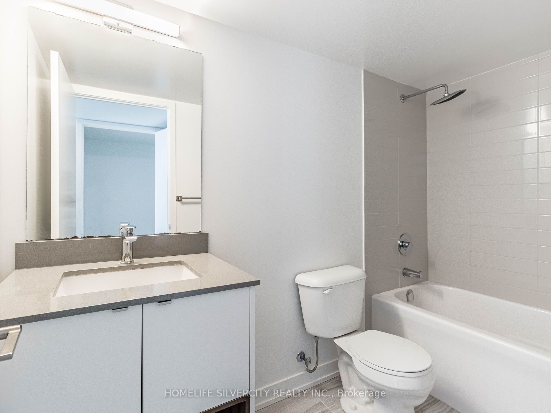 1141 Cooke Boulevard, #403