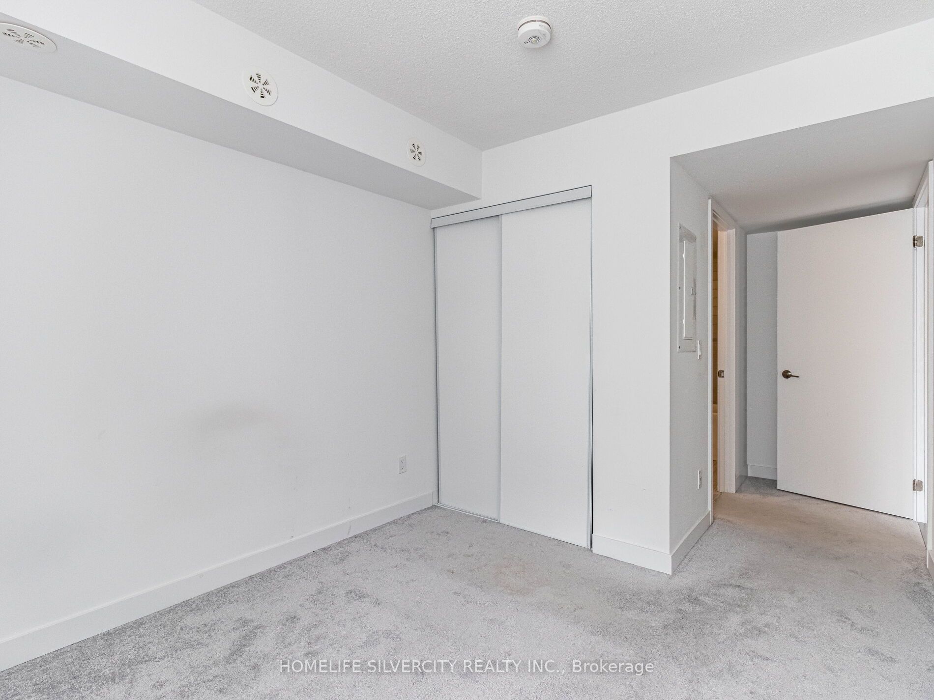 1141 Cooke Boulevard, #403