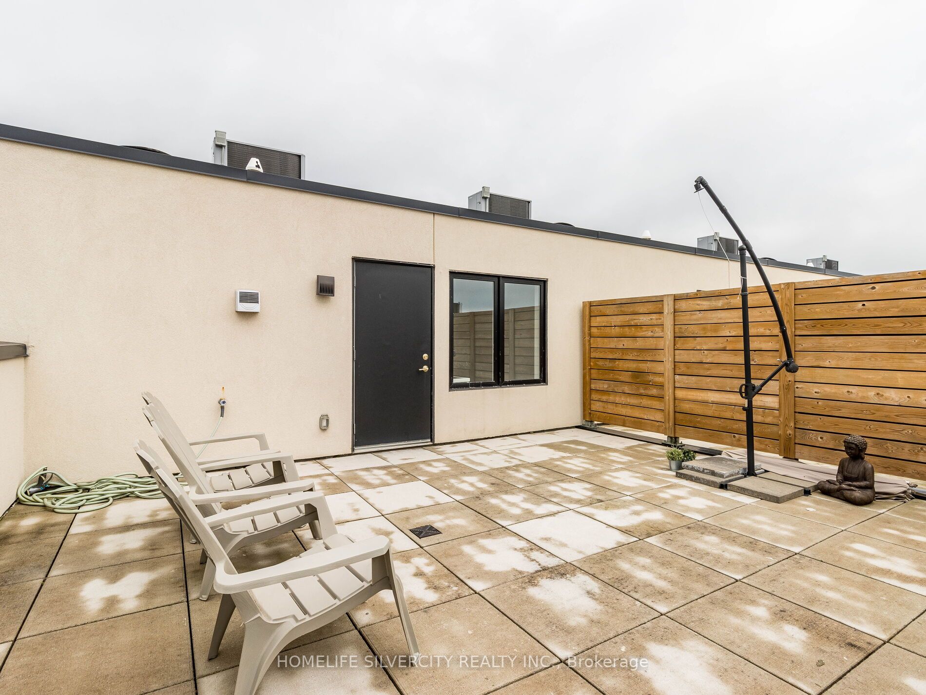 1141 Cooke Boulevard, #403